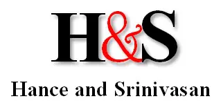 H&S Logo 2