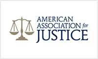 American Association for Justice