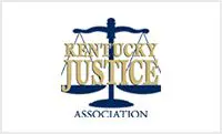 Kentucky Justice Association