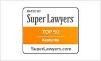 Super Lawyers