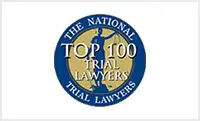 The National Trial lawyers