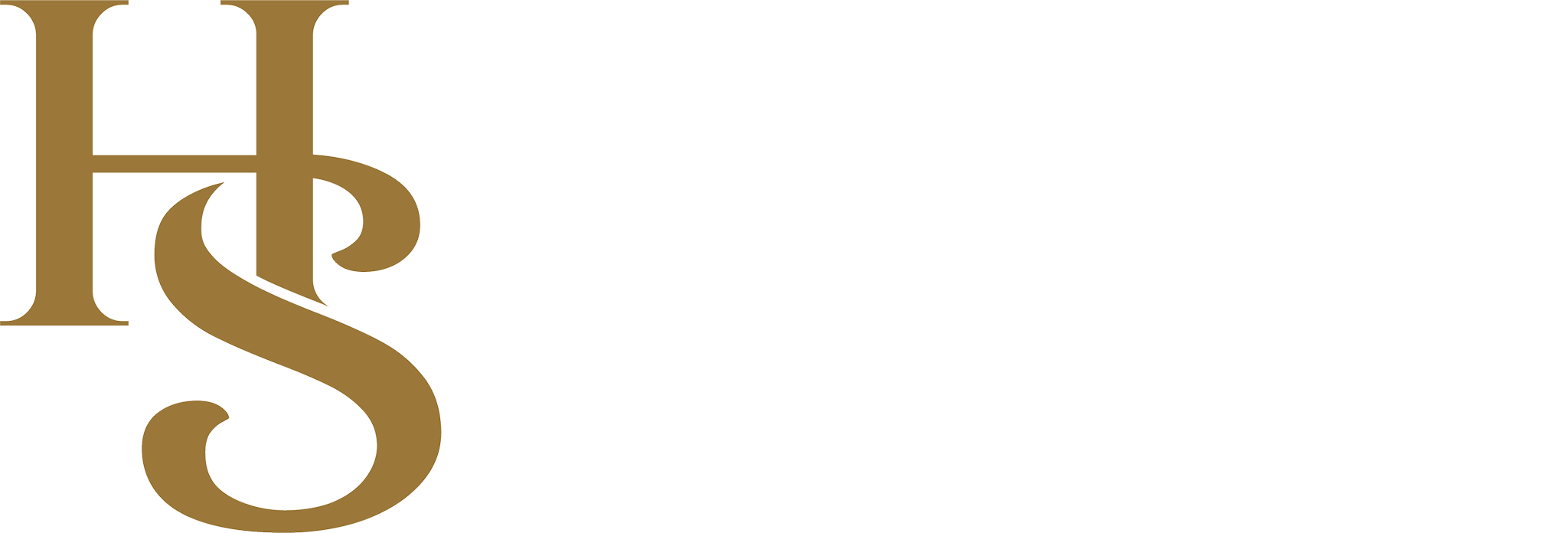 Hance & Srinivasan